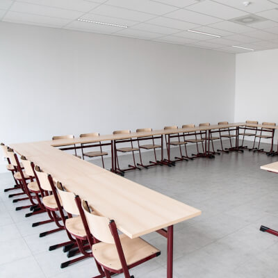 Basisopleiding coaching Basisopleiding coaching